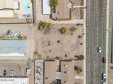 2785 Mcculloch Blvd - Photo 8