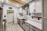 3585 Offshore Ct - Photo 10