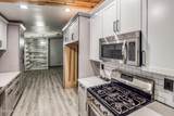 3585 Offshore Ct - Photo 11