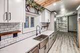 3585 Offshore Ct - Photo 12