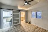 3585 Offshore Ct - Photo 13