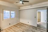 3585 Offshore Ct - Photo 15