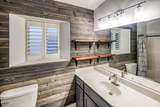 3585 Offshore Ct - Photo 16