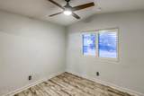 3585 Offshore Ct - Photo 17