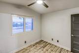 3585 Offshore Ct - Photo 18