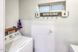 3585 Offshore Ct - Photo 19