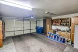 3585 Offshore Ct - Photo 20