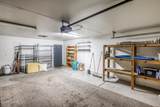 3585 Offshore Ct - Photo 21