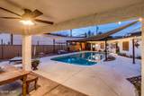 3585 Offshore Ct - Photo 22