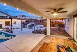 3585 Offshore Ct - Photo 23