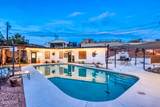 3585 Offshore Ct - Photo 24