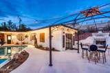 3585 Offshore Ct - Photo 26