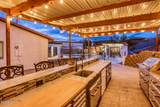 3585 Offshore Ct - Photo 29