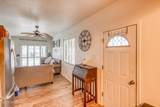3585 Offshore Ct - Photo 30