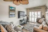 3585 Offshore Ct - Photo 31