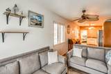 3585 Offshore Ct - Photo 32