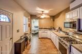 3585 Offshore Ct - Photo 33