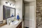 3585 Offshore Ct - Photo 36