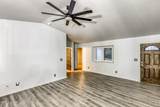 3585 Offshore Ct - Photo 4