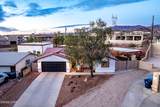 3585 Offshore Ct - Photo 40