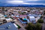 3585 Offshore Ct - Photo 42
