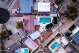 3585 Offshore Ct - Photo 43