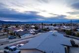 3585 Offshore Ct - Photo 45
