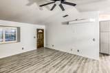 3585 Offshore Ct - Photo 5