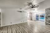 3585 Offshore Ct - Photo 6