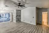 3585 Offshore Ct - Photo 7