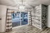 3585 Offshore Ct - Photo 8