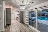 3585 Offshore Ct - Photo 9