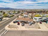 291 Saguaro Dr - Photo 1