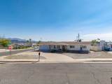 291 Saguaro Dr - Photo 10