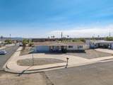 291 Saguaro Dr - Photo 11