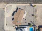 291 Saguaro Dr - Photo 12