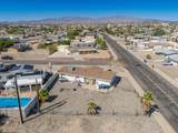 291 Saguaro Dr - Photo 13