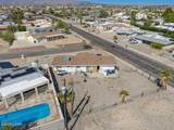 291 Saguaro Dr - Photo 14