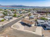 291 Saguaro Dr - Photo 15