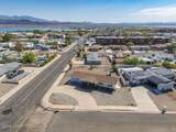 291 Saguaro Dr - Photo 16