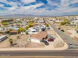 291 Saguaro Dr - Photo 4