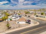 291 Saguaro Dr - Photo 5