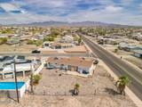 291 Saguaro Dr - Photo 6