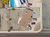 291 Saguaro Dr - Photo 7
