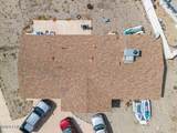 291 Saguaro Dr - Photo 8