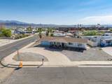 291 Saguaro Dr - Photo 9