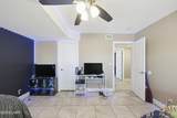 1884 Willow Ave - Photo 11