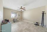 1884 Willow Ave - Photo 14