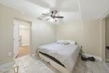 1884 Willow Ave - Photo 16