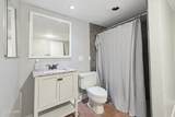 1884 Willow Ave - Photo 18